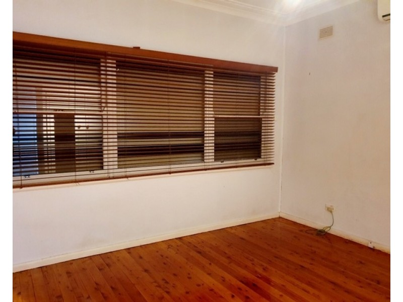 140 Evan Street, South Penrith NSW 2750