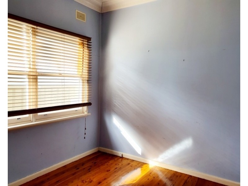 140 Evan Street, South Penrith NSW 2750