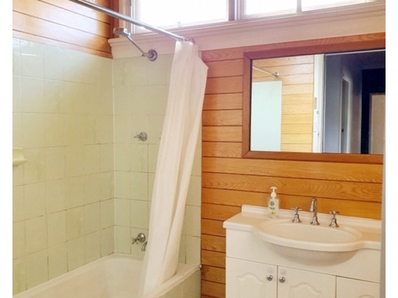 140 Evan Street, South Penrith NSW 2750