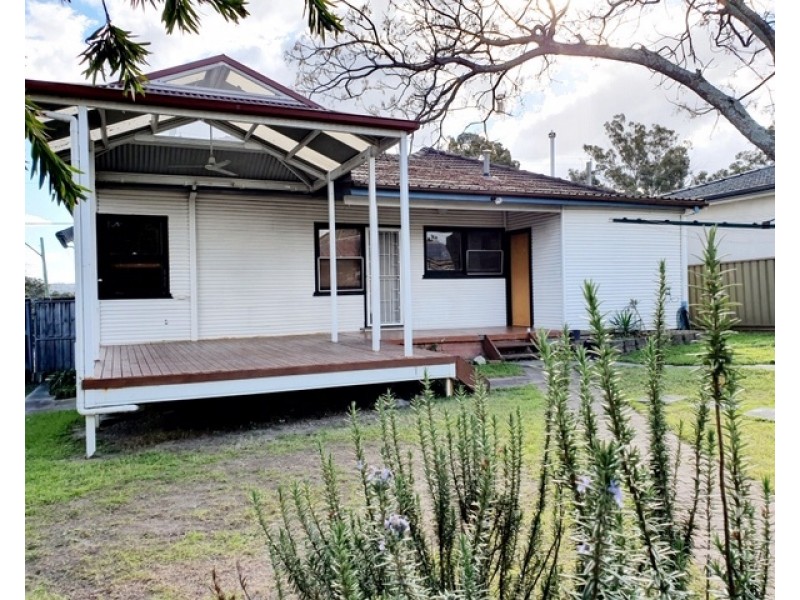 140 Evan Street, South Penrith NSW 2750