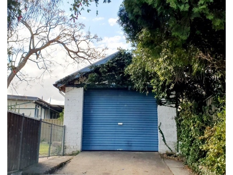 140 Evan Street, South Penrith NSW 2750