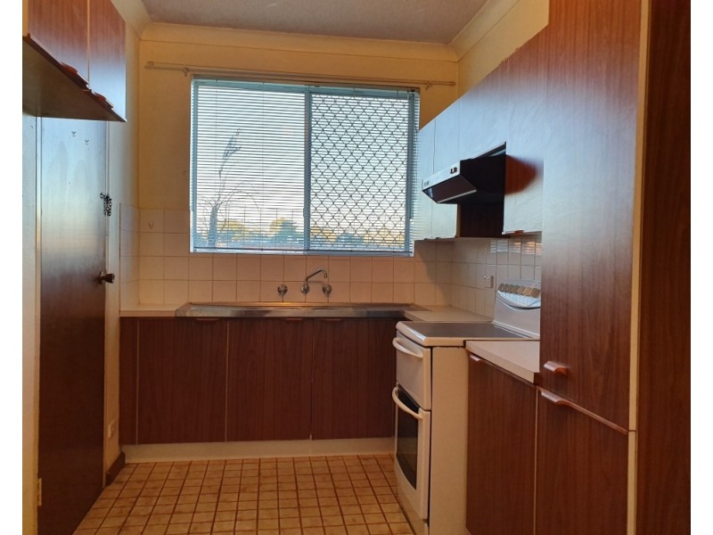 15/9-13 Rodgers Street, Kingswood NSW 2747