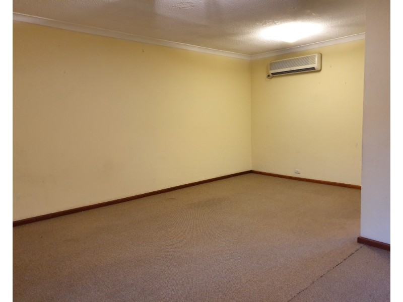 15/9-13 Rodgers Street, Kingswood NSW 2747