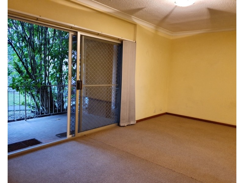 15/9-13 Rodgers Street, Kingswood NSW 2747