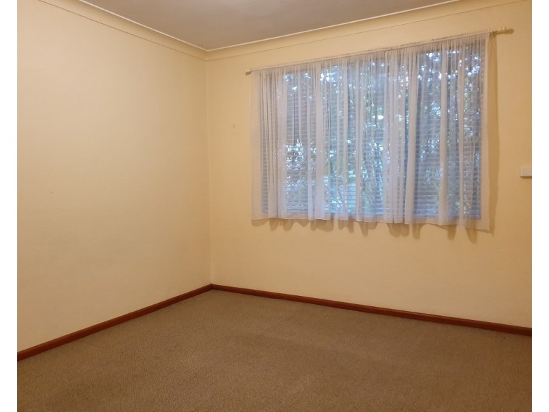 15/9-13 Rodgers Street, Kingswood NSW 2747