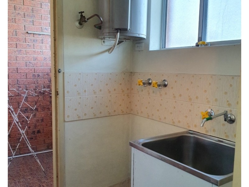 15/9-13 Rodgers Street, Kingswood NSW 2747