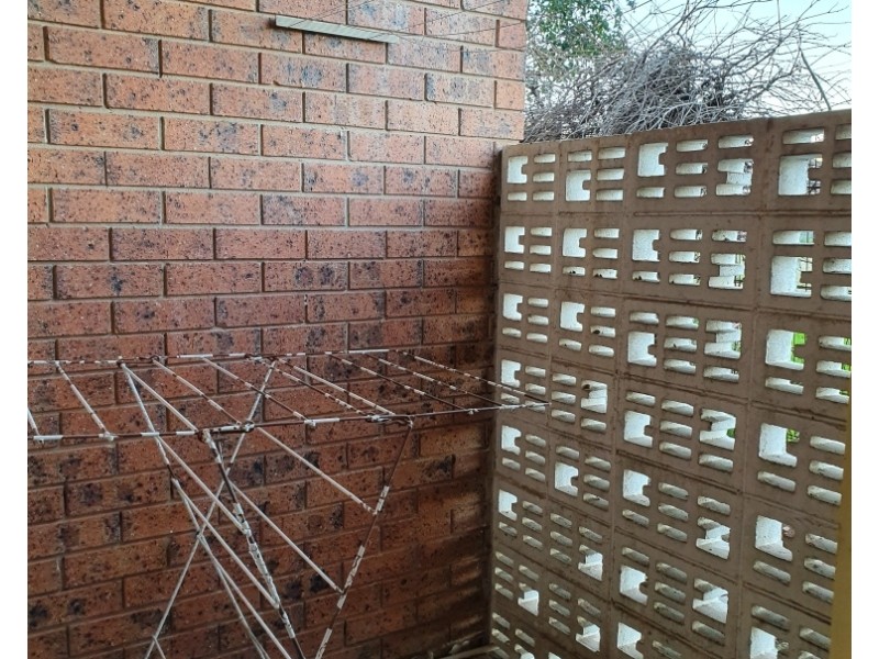 15/9-13 Rodgers Street, Kingswood NSW 2747