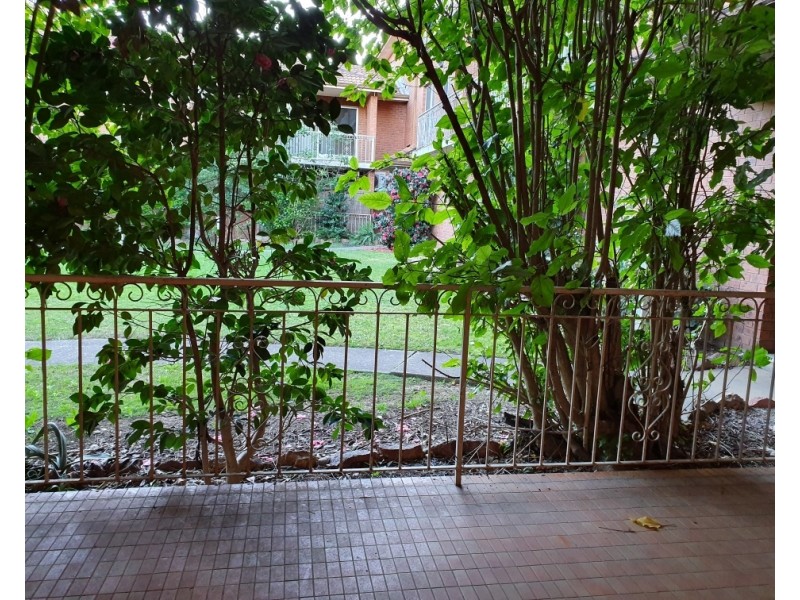 15/9-13 Rodgers Street, Kingswood NSW 2747