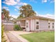 8 Tangaloa Crescent, Lethbridge Park NSW 2770