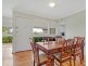 8 Tangaloa Crescent, Lethbridge Park NSW 2770