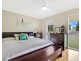 8 Tangaloa Crescent, Lethbridge Park NSW 2770