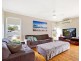 8 Tangaloa Crescent, Lethbridge Park NSW 2770