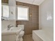 8 Tangaloa Crescent, Lethbridge Park NSW 2770