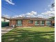 10 Graham Street, Doonside NSW 2767