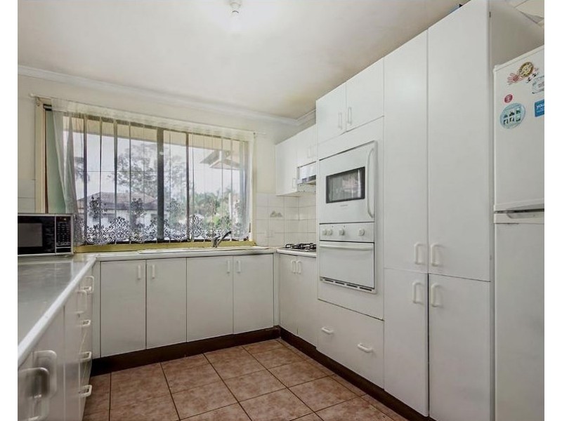 10 Graham Street, Doonside NSW 2767