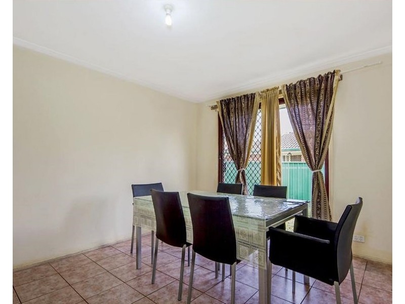 10 Graham Street, Doonside NSW 2767