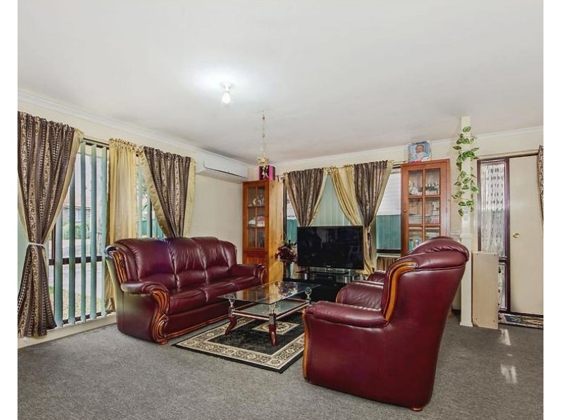 10 Graham Street, Doonside NSW 2767