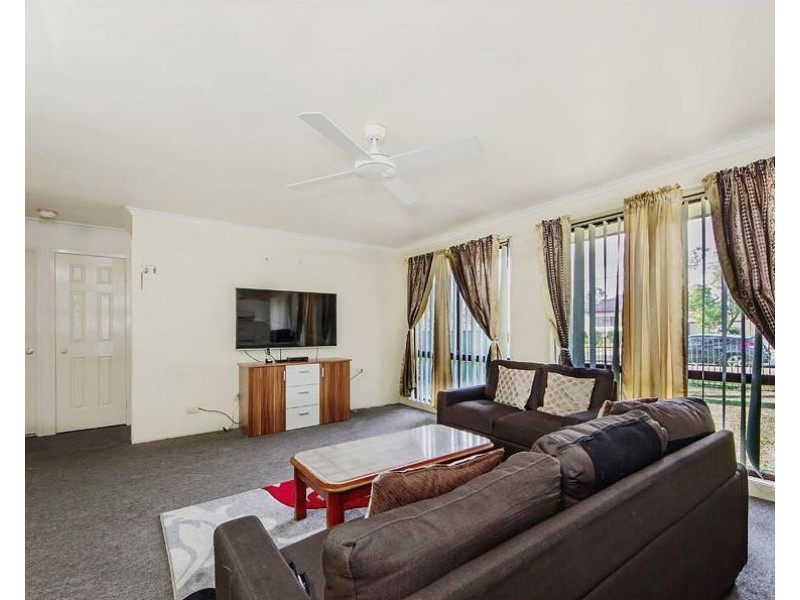 10 Graham Street, Doonside NSW 2767