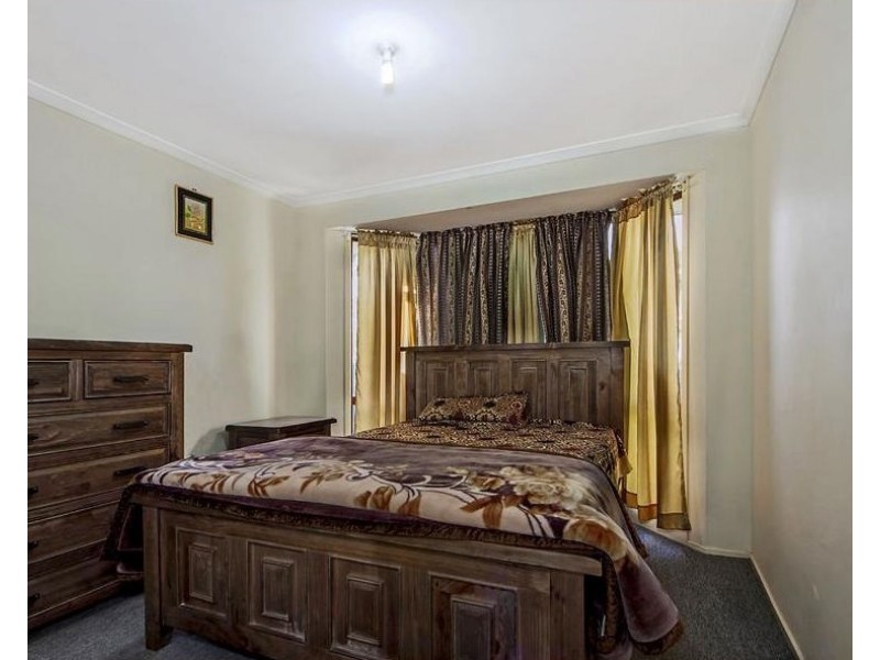 10 Graham Street, Doonside NSW 2767