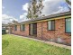 10 Graham Street, Doonside NSW 2767