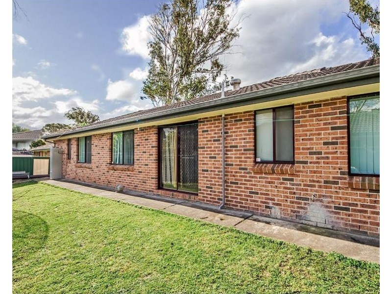 10 Graham Street, Doonside NSW 2767
