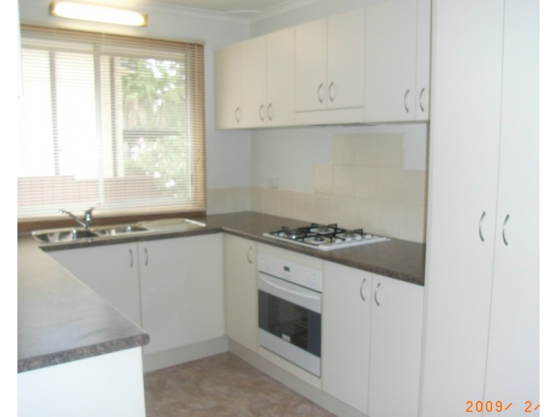 14 Briery Place, Cranebrook NSW 2749