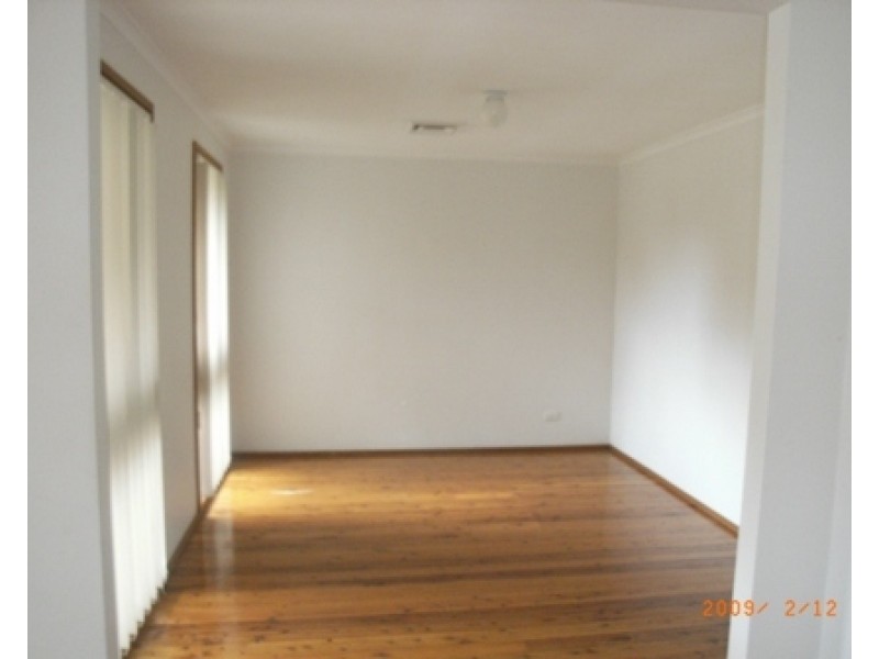 14 Briery Place, Cranebrook NSW 2749