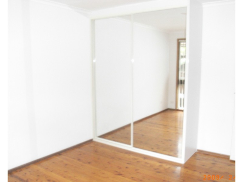 14 Briery Place, Cranebrook NSW 2749