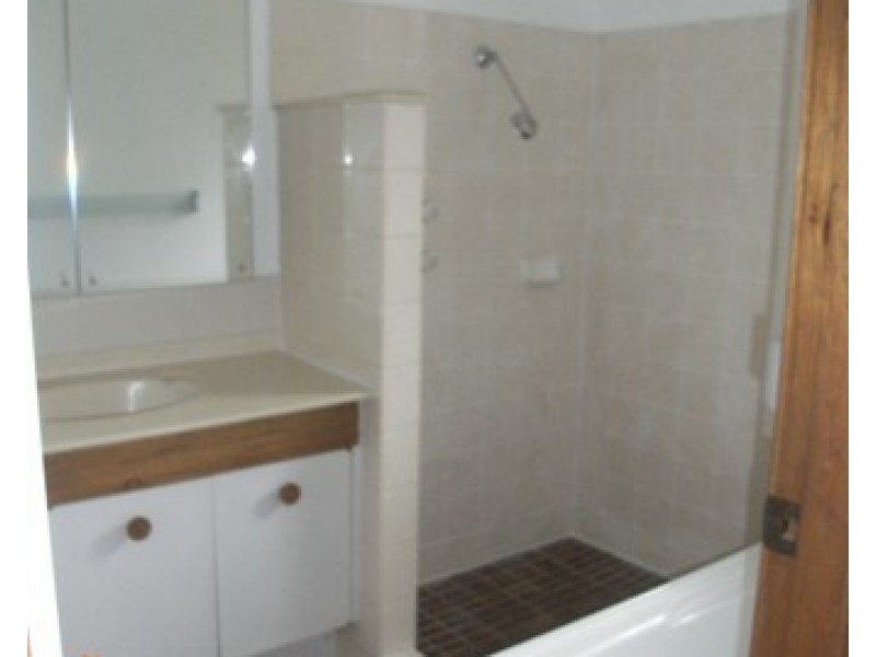 14 Briery Place, Cranebrook NSW 2749