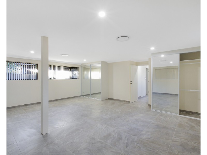 14a William Street, Cambridge Park NSW 2747