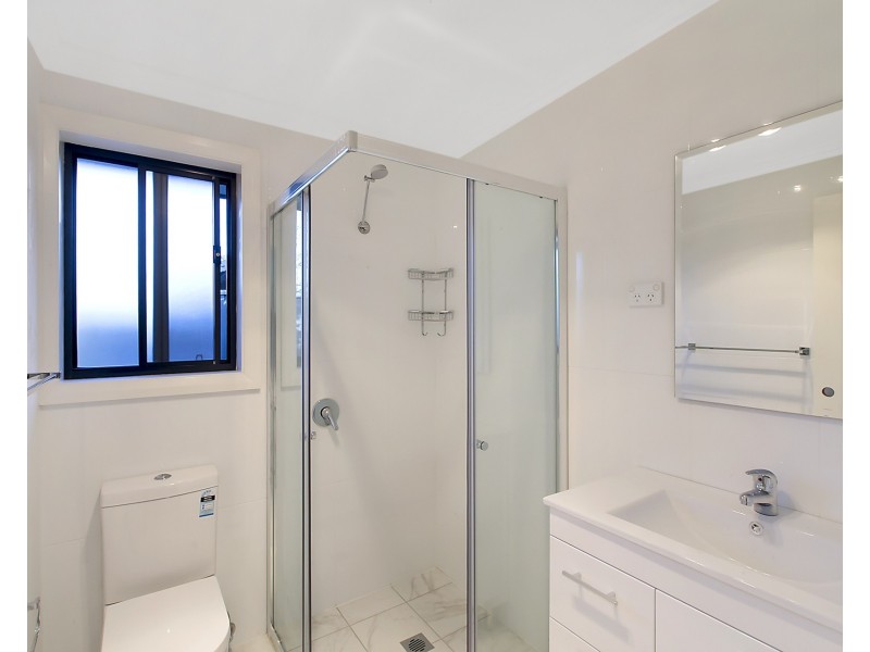 14a William Street, Cambridge Park NSW 2747