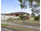 98 Cambridge Street, Cambridge Park NSW 2747