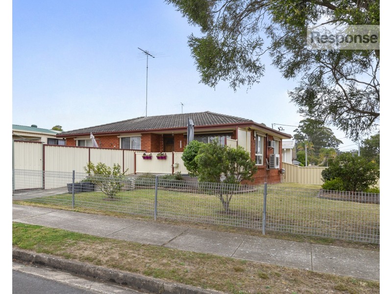 98 Cambridge Street, Cambridge Park NSW 2747