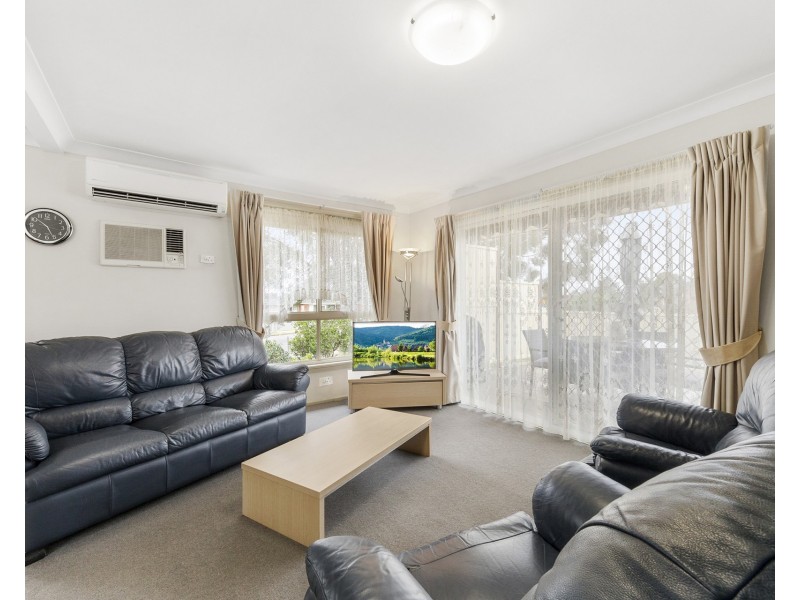 98 Cambridge Street, Cambridge Park NSW 2747