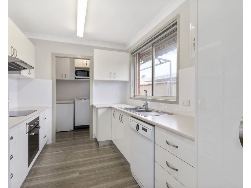 98 Cambridge Street, Cambridge Park NSW 2747