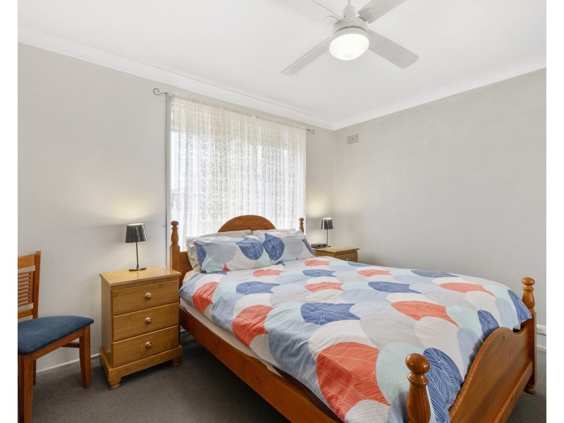 98 Cambridge Street, Cambridge Park NSW 2747