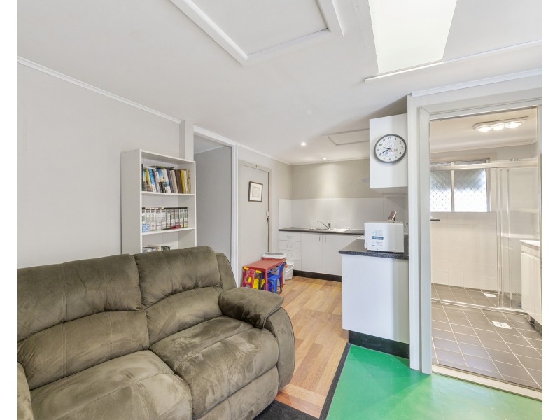 98 Cambridge Street, Cambridge Park NSW 2747