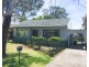 1 West Street, Kingswood NSW 2747