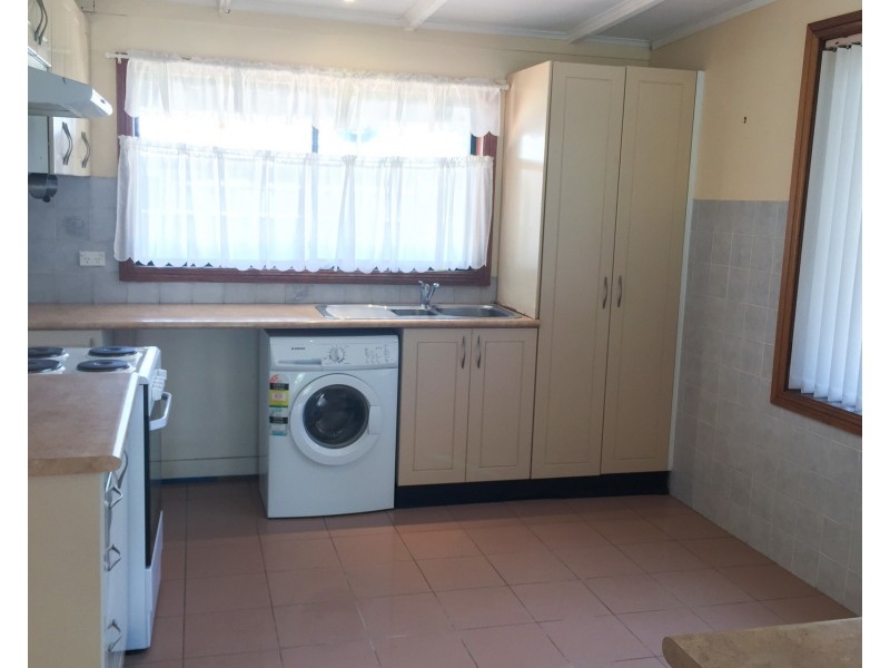 1 West Street, Kingswood NSW 2747