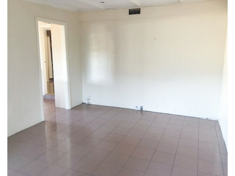 1 West Street, Kingswood NSW 2747