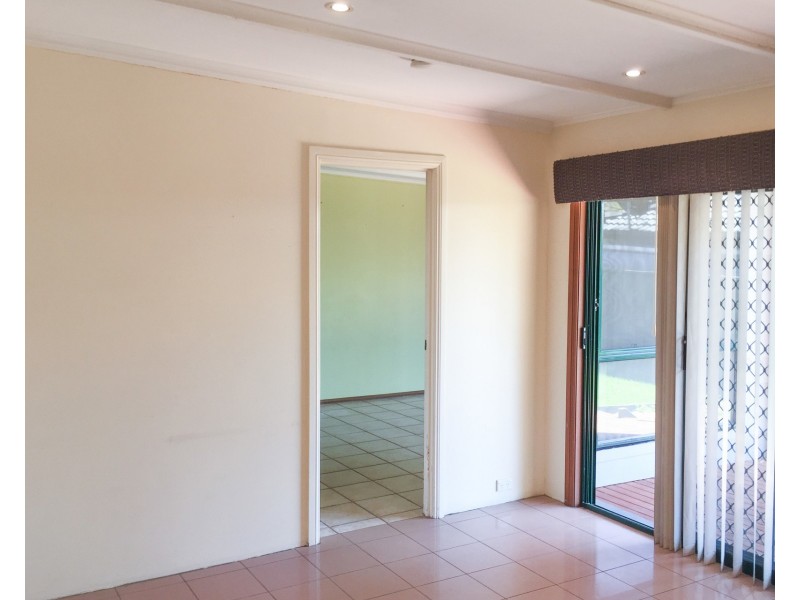 1 West Street, Kingswood NSW 2747