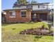 19 Kurmond Street, Jamisontown NSW 2750
