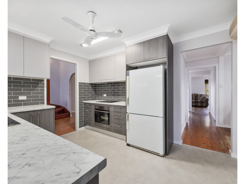 19 Kurmond Street, Jamisontown NSW 2750