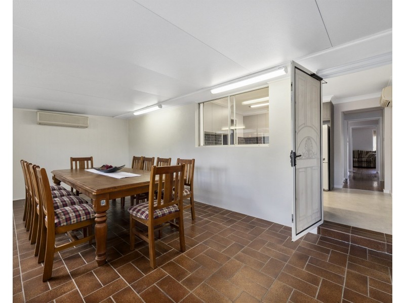 19 Kurmond Street, Jamisontown NSW 2750