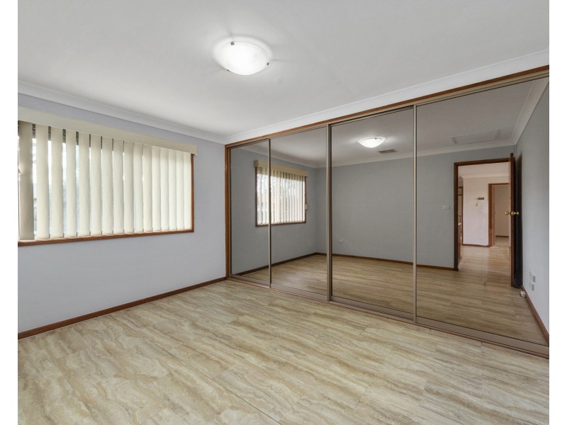 19 Kurmond Street, Jamisontown NSW 2750