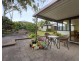 19 Kurmond Street, Jamisontown NSW 2750