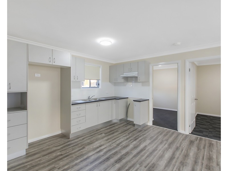 138a Oxford Street, Cambridge Park NSW 2747