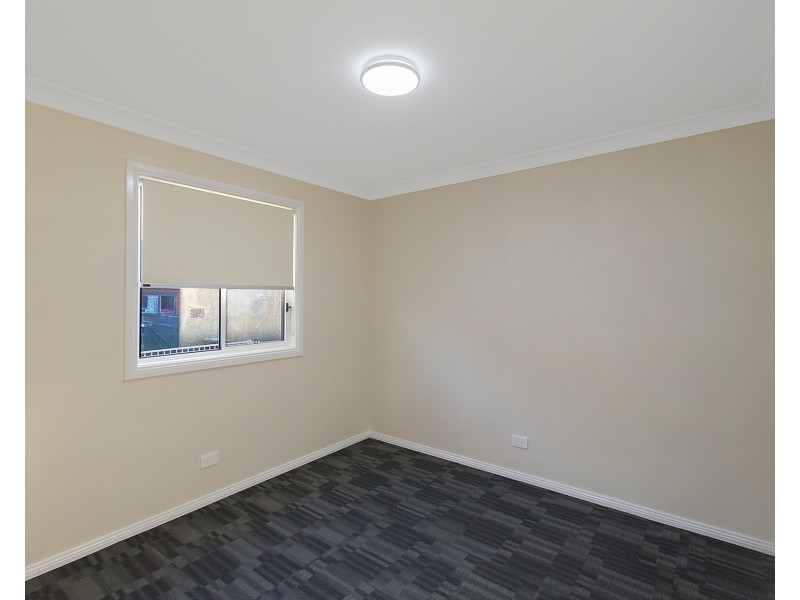 138a Oxford Street, Cambridge Park NSW 2747