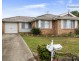 14 Durali Road, Glenmore Park NSW 2745