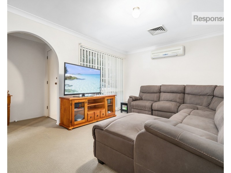 14 Durali Road, Glenmore Park NSW 2745